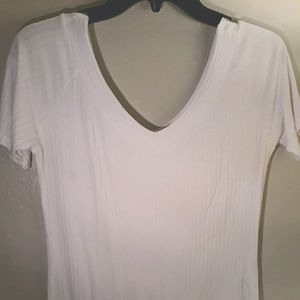Womens Shirt